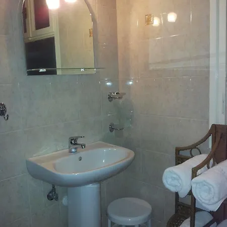 Hotel Filyra