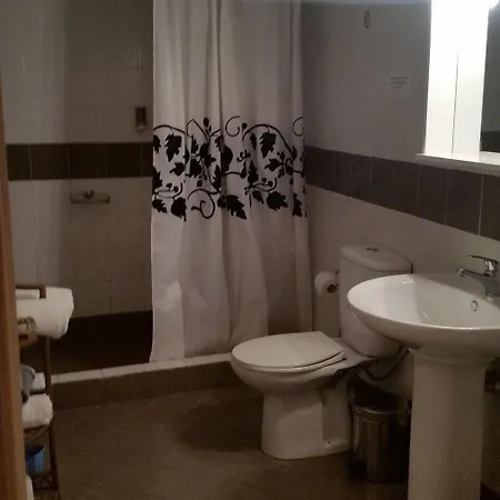 Hotel Filyra 2*