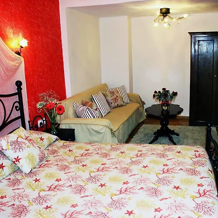 Filyra Hotel 2*